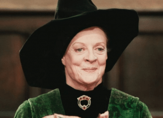 Maggie Smith: 10 filmes e séries inesquecíveis para celebrar o legado da atriz