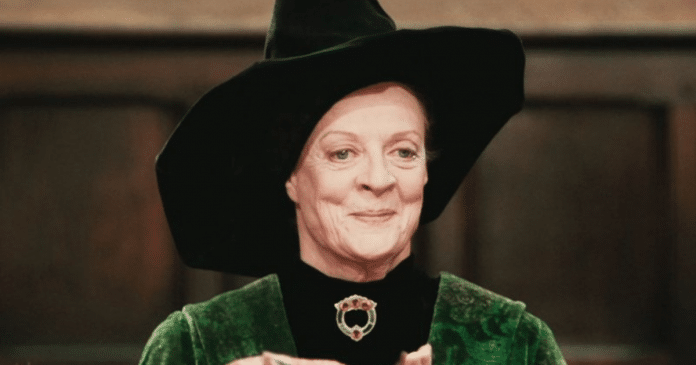 Maggie Smith: 10 filmes e séries inesquecíveis para celebrar o legado da atriz