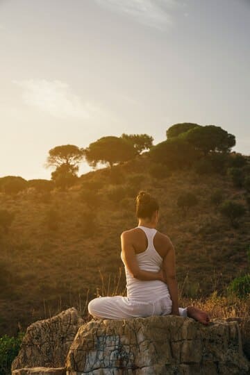 asomadetodosafetos.com - Você já ouviu falar do "banho de floresta"? Conheça os benefícios dessa prática