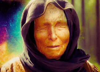 As previsões alarmantes de Baba Vanga para 2025: O que esperar?