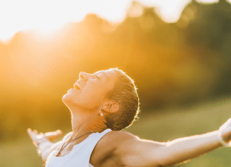 Cuidando da sua Espiritualidade para o relacionamento