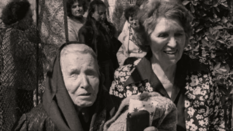 asomadetodosafetos.com - As previsões alarmantes de Baba Vanga para 2025: O que esperar?