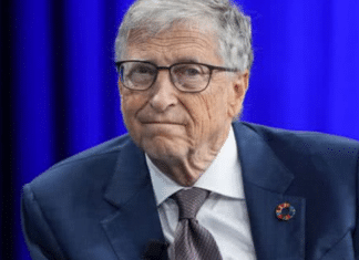 Bill Gates revela sua estratégia para responder à pergunta: “Por que deveríamos contratá-lo?”