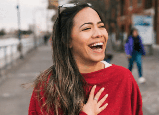 Mulheres solteiras são mais felizes que homens solteiros?