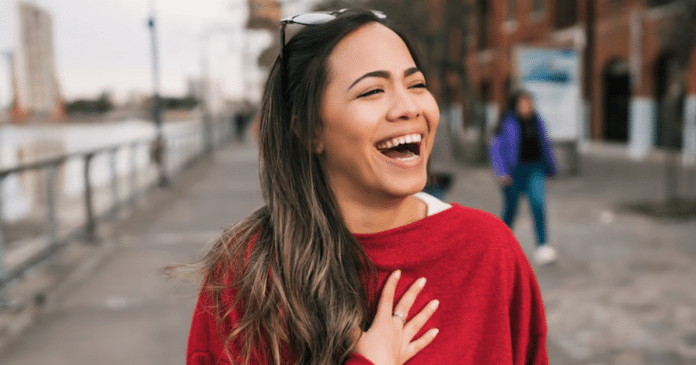 Mulheres solteiras são mais felizes que homens solteiros?