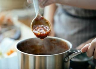 Molhos diferentes para inovar na macarronada de domingo