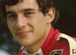 8 momentos da vida de Ayrton Senna que parecem ficção (e dois fatos incríveis que a série da Netflix não mostra)