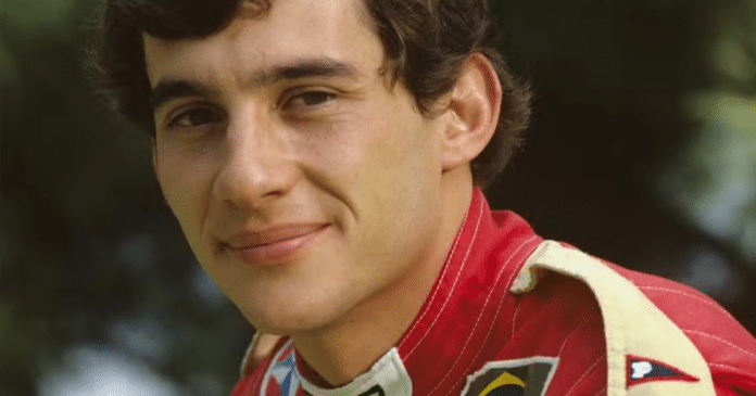 8 momentos da vida de Ayrton Senna que parecem ficção (e dois fatos incríveis que a série da Netflix não mostra)