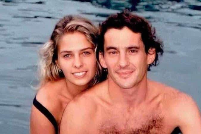 asomadetodosafetos.com - Adriane Galisteu quebra o silêncio sobre série da Netflix e se emociona ao falar de Ayrton Senna